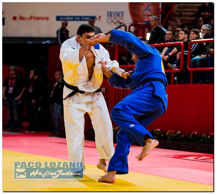 Paris 2014 by P.Lozano cat -90 kg_PLM2645